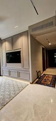 Fourth Avenue Residences (D10), Apartment #460363971